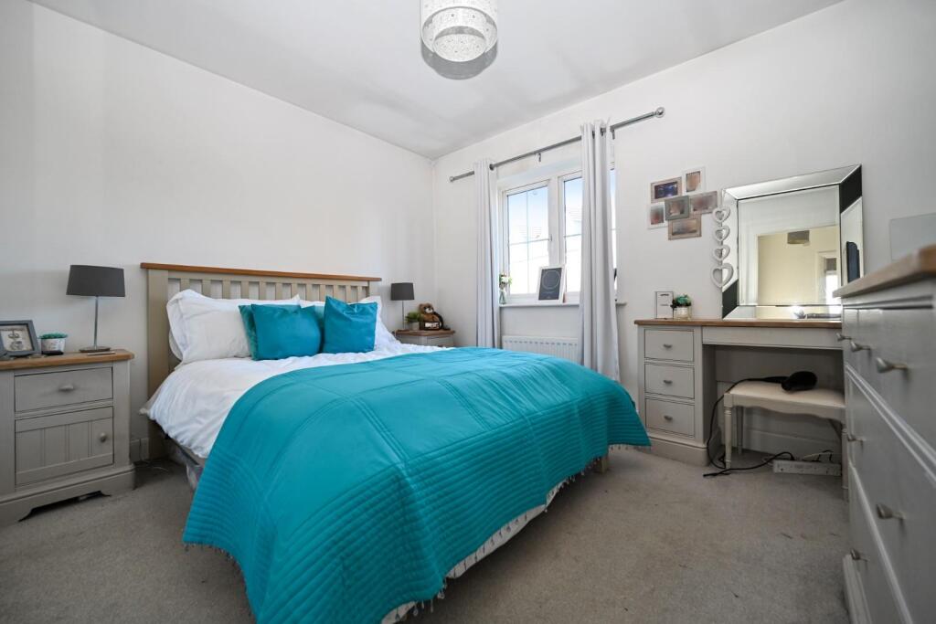 Additional image 8 of Oaklea, Apperley Bridge, Bradford