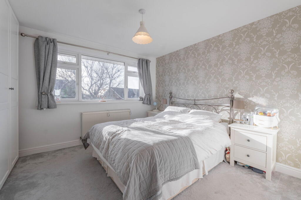 Additional image 15 of The Dingle, Cheswick Green, Solihull, B90 4JW