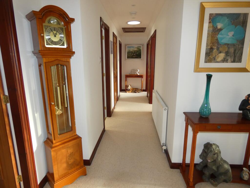 Additional image 5 of Gordon Place, Inverurie, AB51