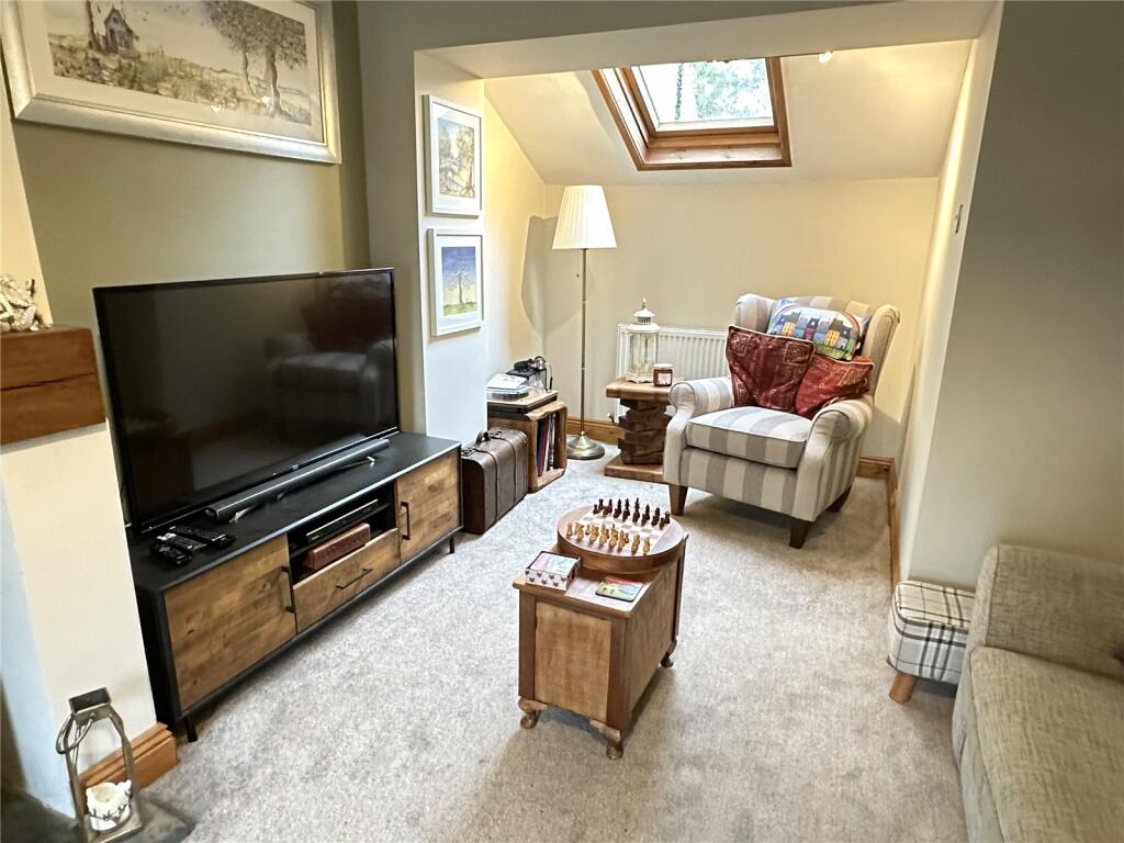 Additional image 5 of Little Corby Road, Little Corby, Carlisle, Cumbria, CA4