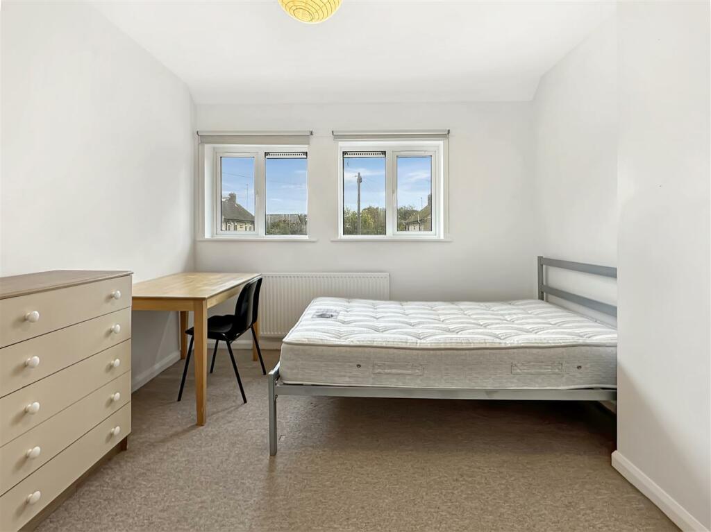 Additional image 8 of Coldhams Grove, Cambridge