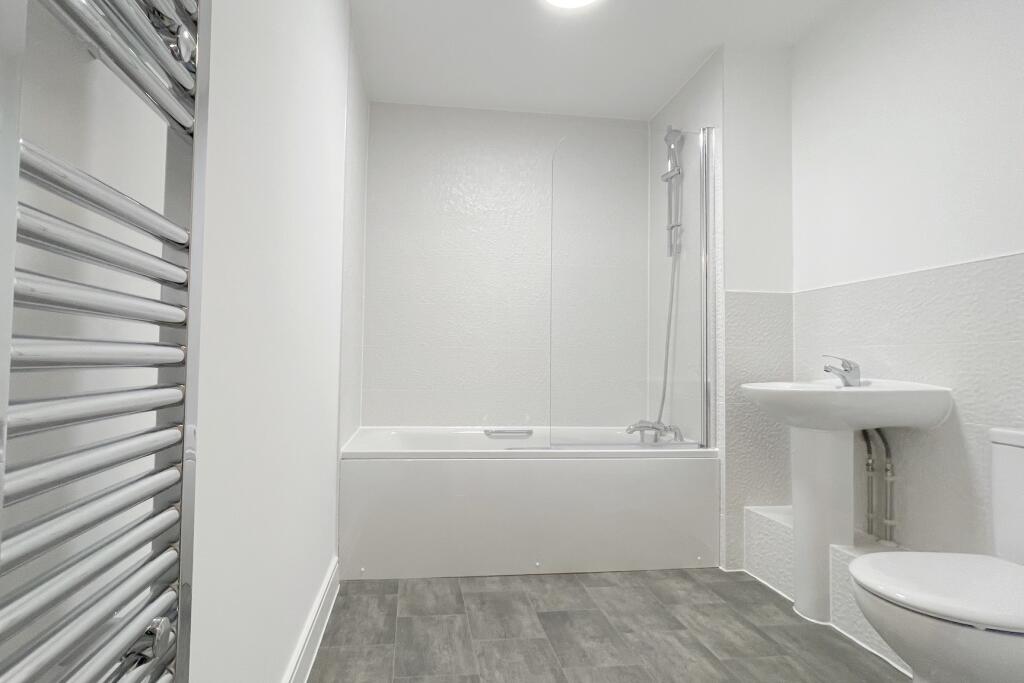 Additional image 9 of Plot 12 (Stonebond), Gillyflower Lane, Waterbeach, Cambs, Waterbeach, Cambridge, Cambridgeshire, CB25 9QN