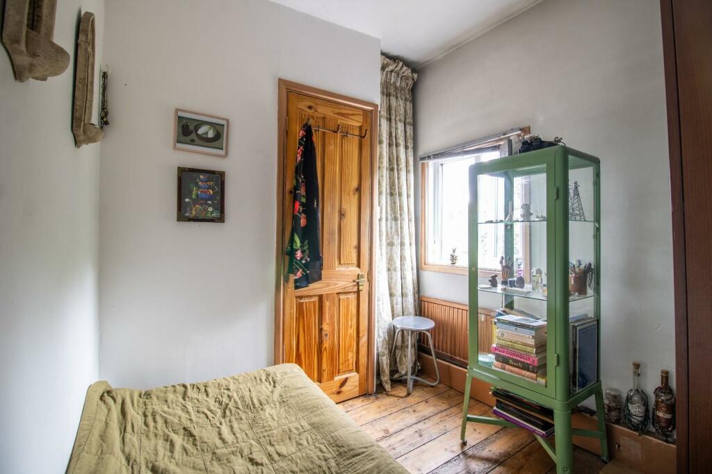 Additional image 7 of Shelly Row, Cambridge