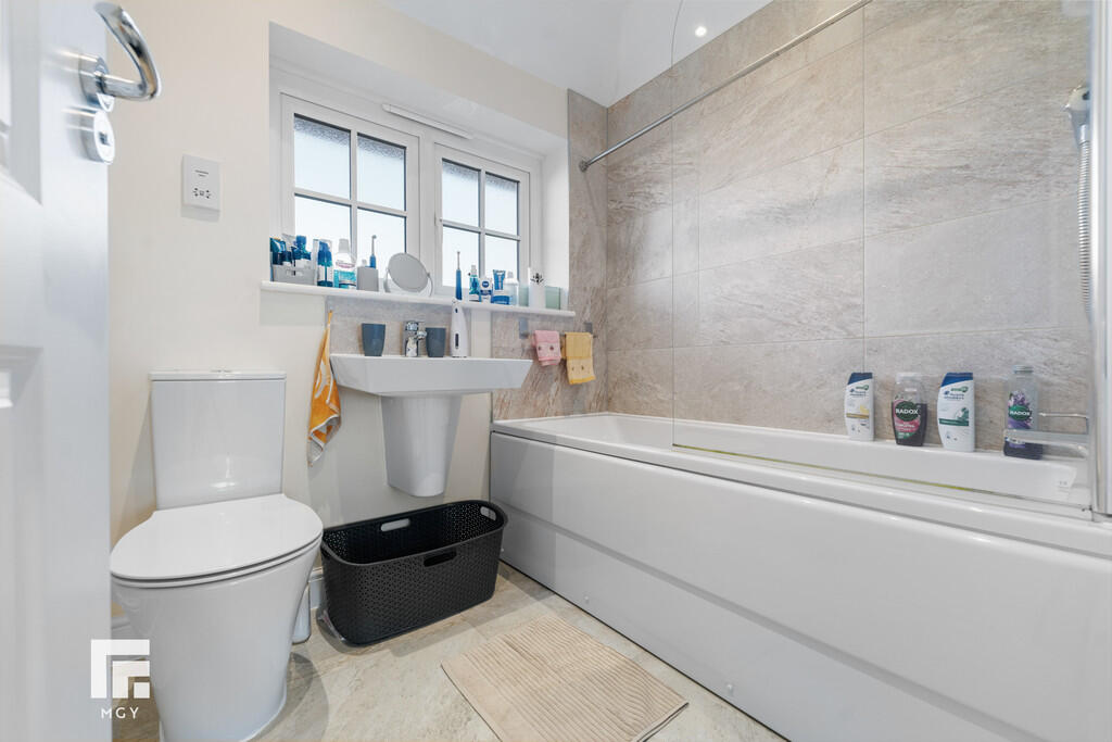 Additional image 23 of Burges Close, Radyr, Cardiff