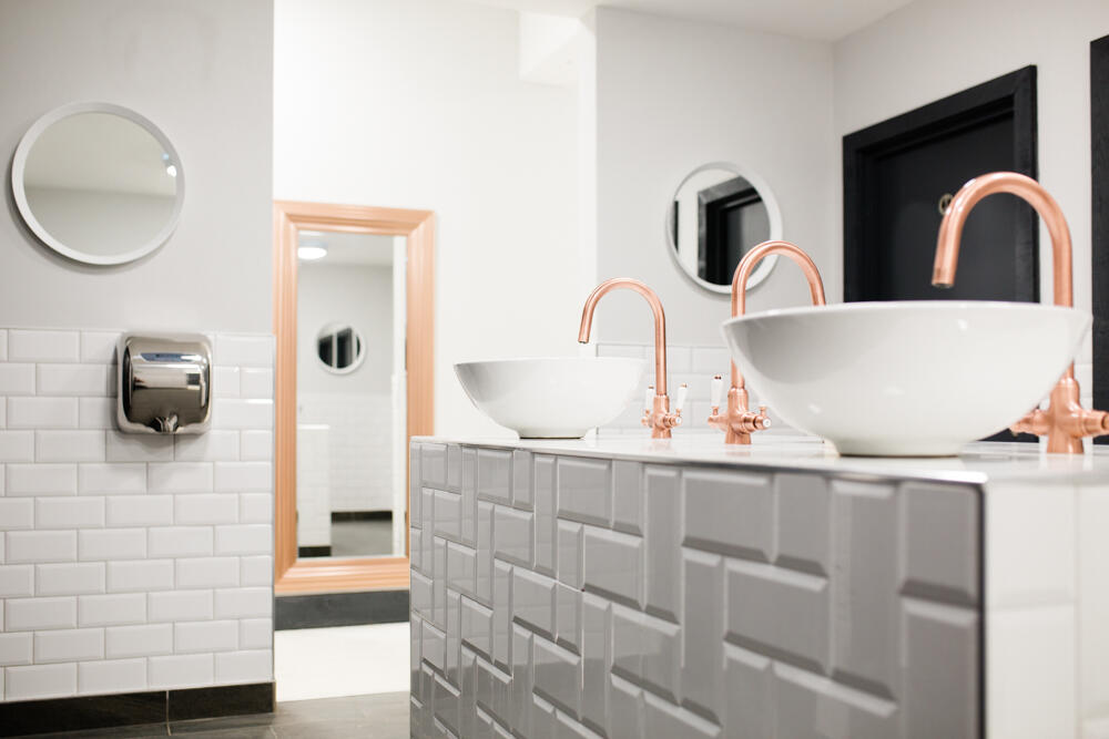 Additional image 26 of W2, Wellington House, Wellington Street, Cardiff, CF11 9BE