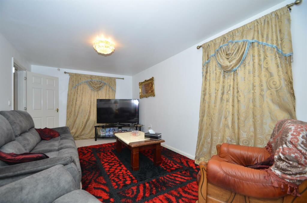 Additional image 6 of Columbine Road, Ely