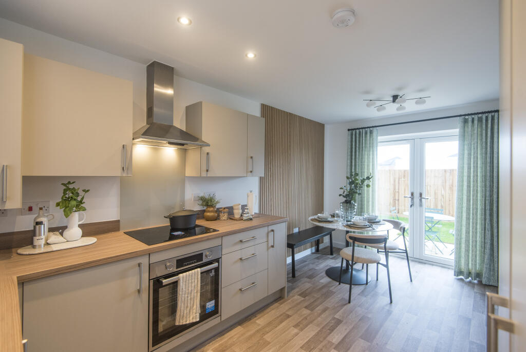 Additional image 6 of Bell Road,
Bottisham,
CB25 9DF