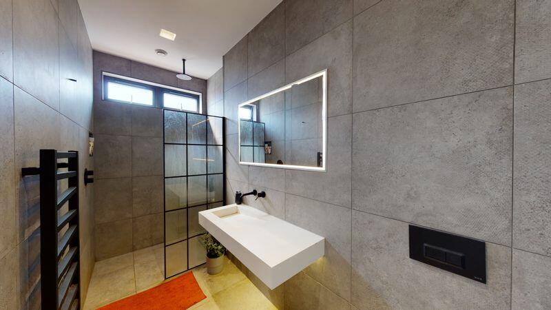 Additional image 12 of Pantmawr Road, Cardiff