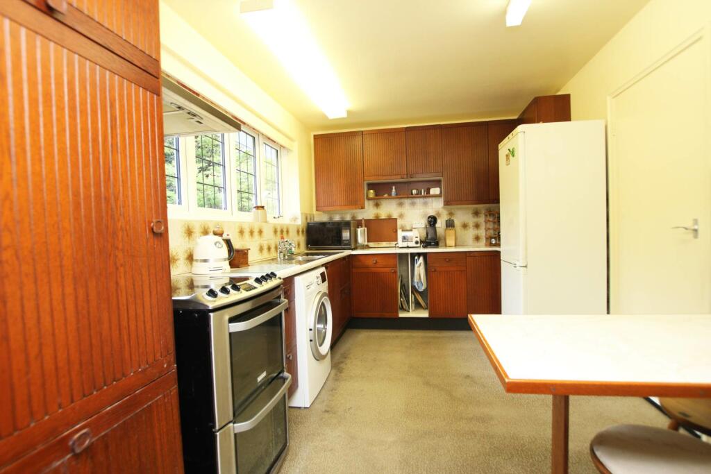 Additional image 14 of Dittons Road, Eastbourne, BN21 1DR