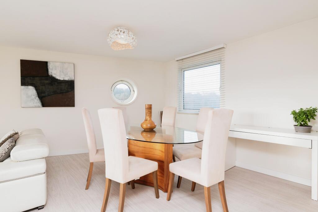 Additional image 6 of Roma, Watkiss Way, Cardiff, South Glamorgan, CF11