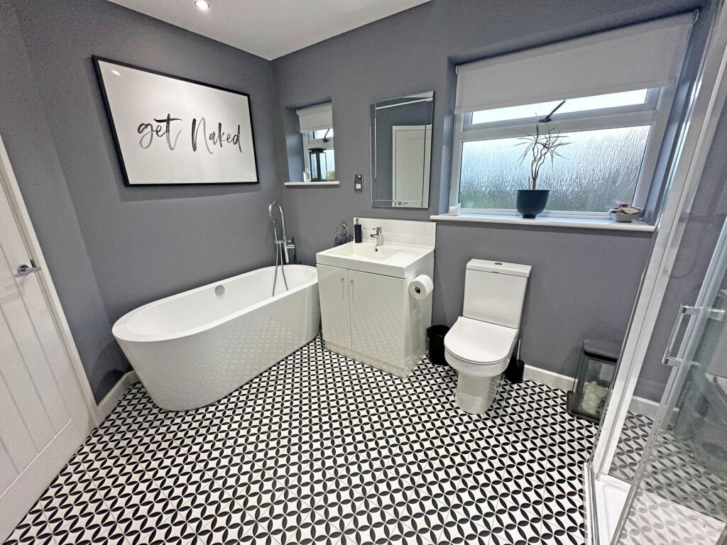 Additional image 12 of Hollywood Lane, Hollywood, B47 5PT