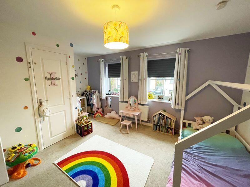 Additional image 7 of ***REDUCED*** 2 bedroom house, Bishop Park, Henfield