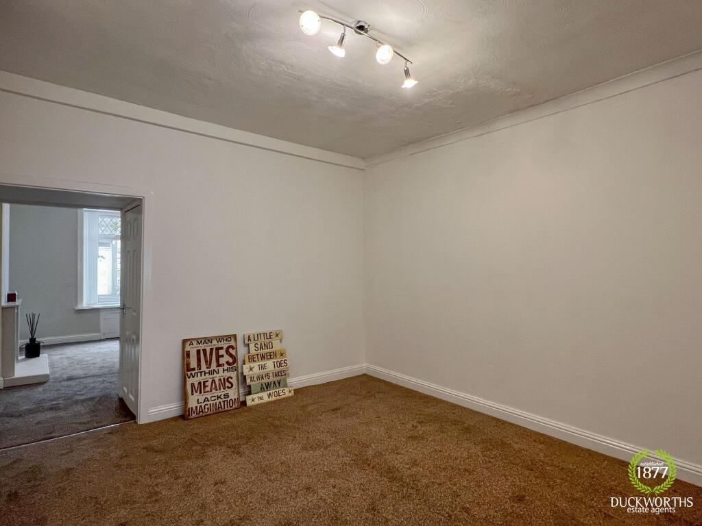 Additional image 6 of Chapel Street, Rishton, BB1