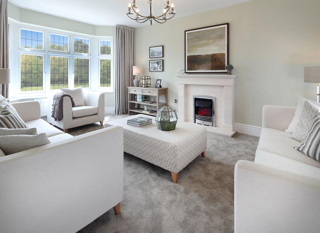 Additional image 5 of Lisvane,
Cardiff,
CF14 0SX