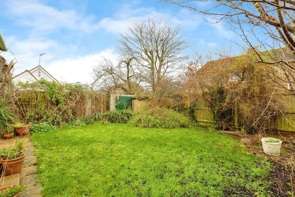 Additional image 13 of West Street, Comberton, Cambridge