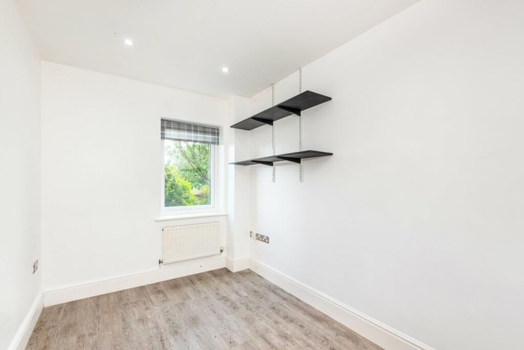 Additional image 17 of Scotby Grange, Scotby, Carlisle, CA4