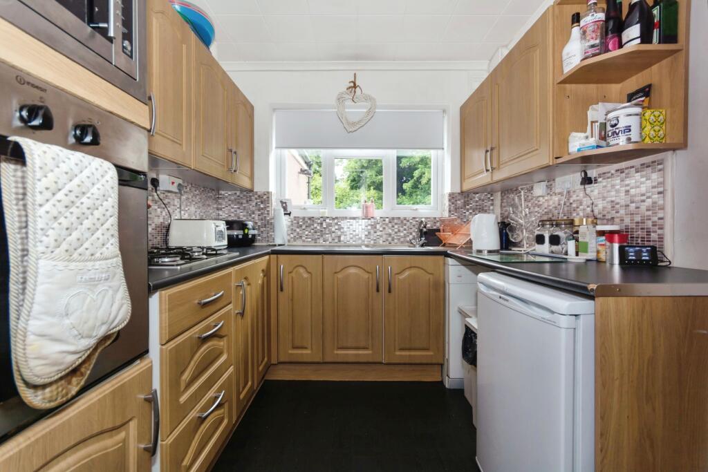 Additional image 6 of Ulverley Green Road, Solihull, West Midlands, B92