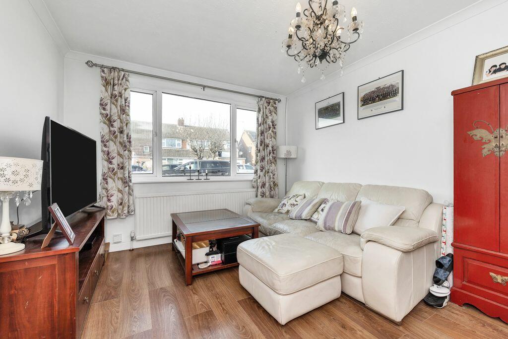 Additional image 6 of Tavistock Road, Cambridge