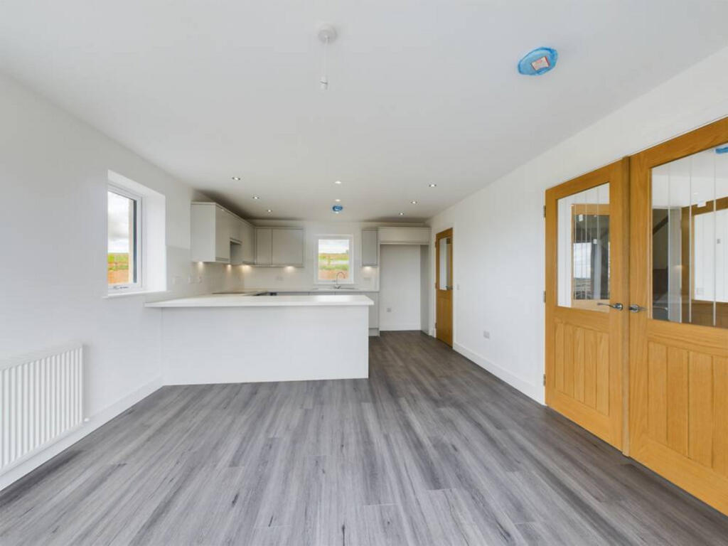 Additional image 11 of South View, Ardallie, AB42