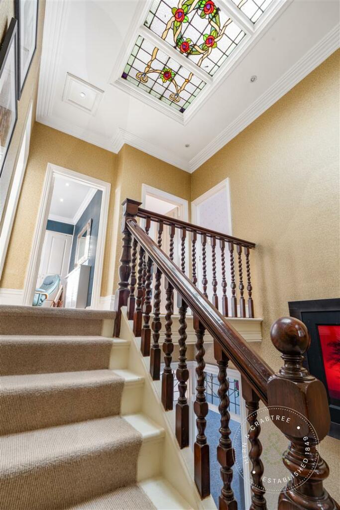 Additional image 33 of Ninian Road, Cardiff