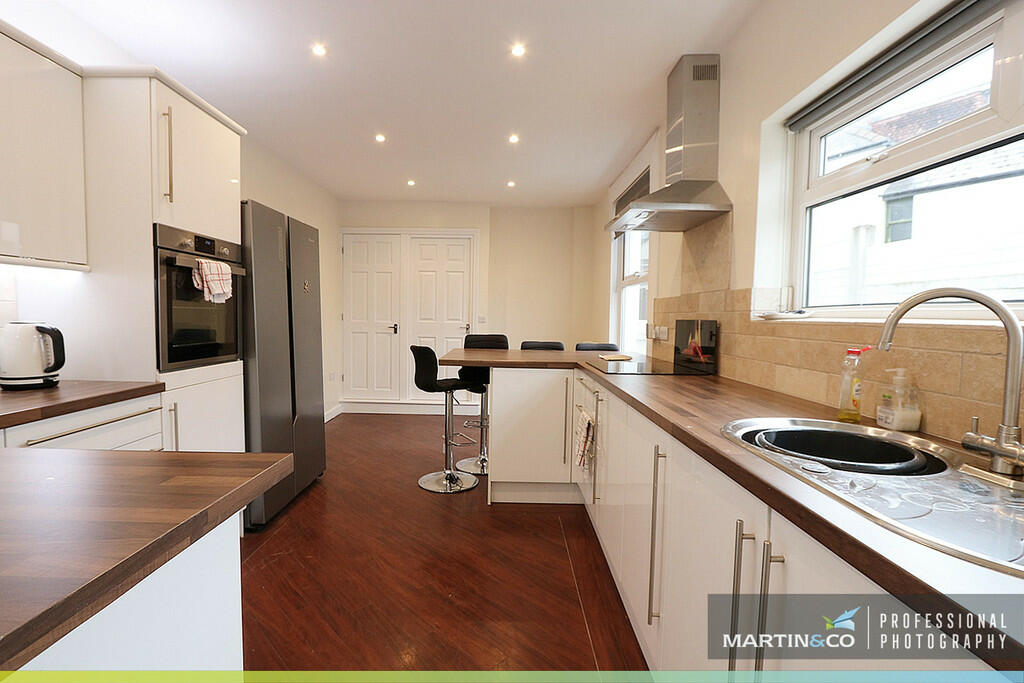 Additional image 6 of Arabella Street, Roath