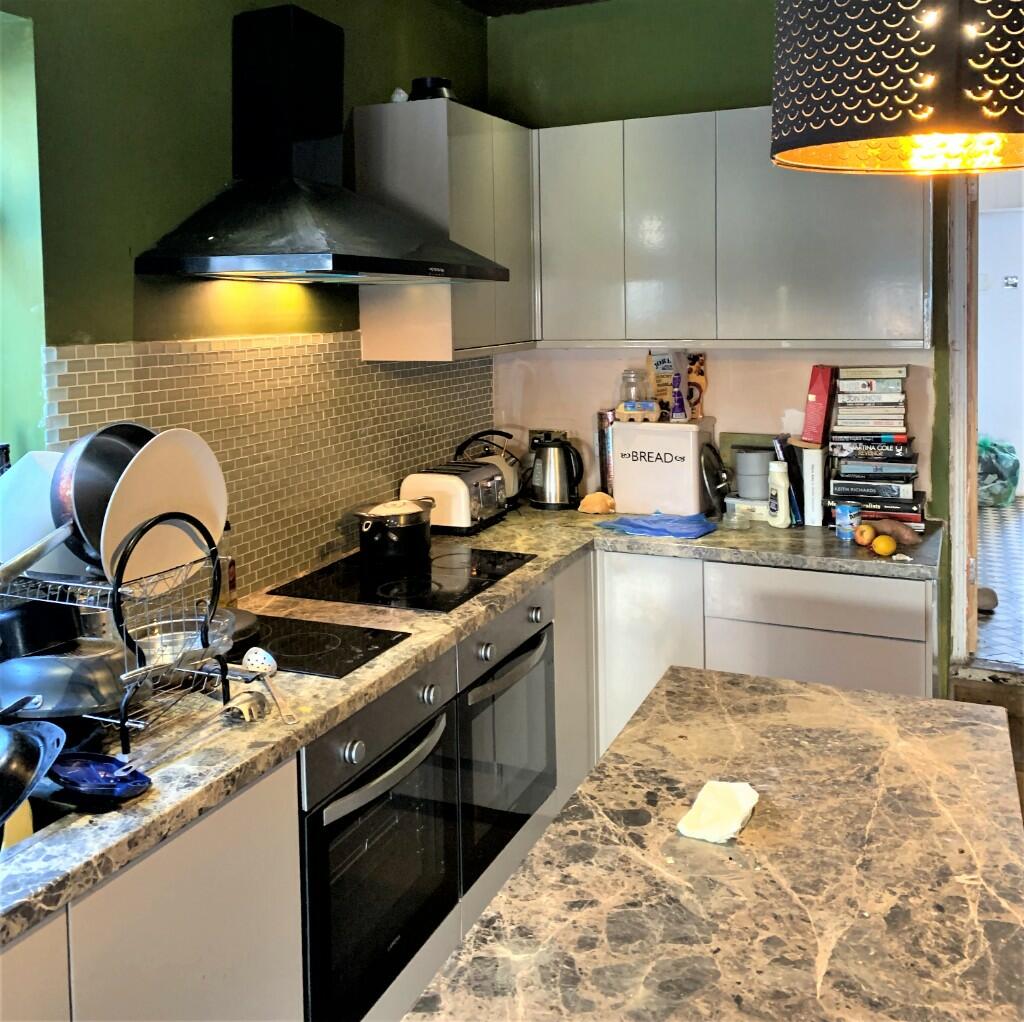 Additional image 14 of Pentrebane Street, Cardiff(City), CF11