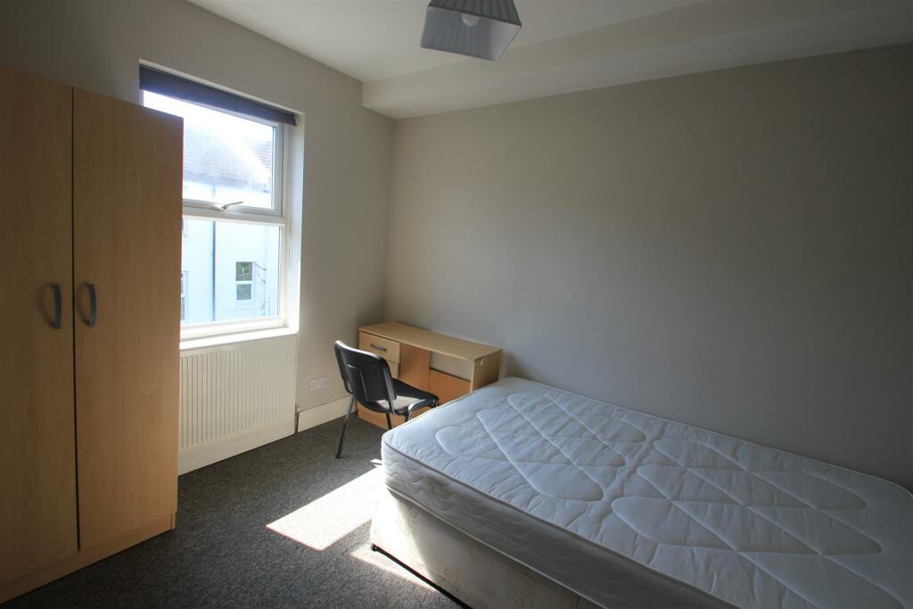 Additional image 9 of St Mary Magdalene Street, Brighton