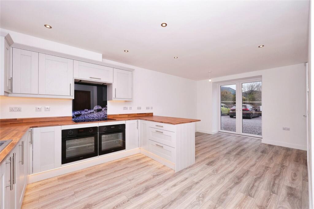 Additional image 7 of Waverton, Wigton, Cumbria, CA7