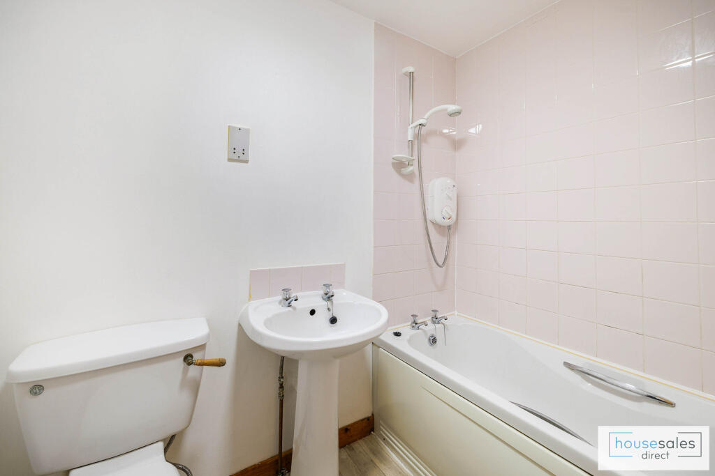 Additional image 8 of 428 Great Northern Road, Aberdeen, AB24