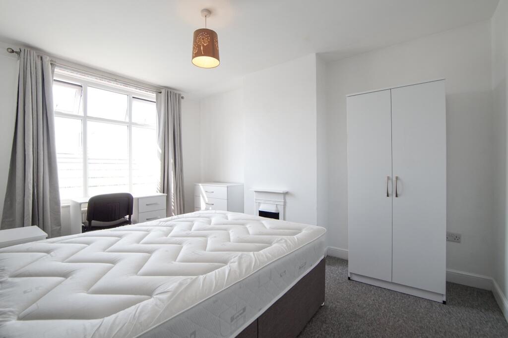 Additional image 5 of Filton Avenue, Horfield, Bristol