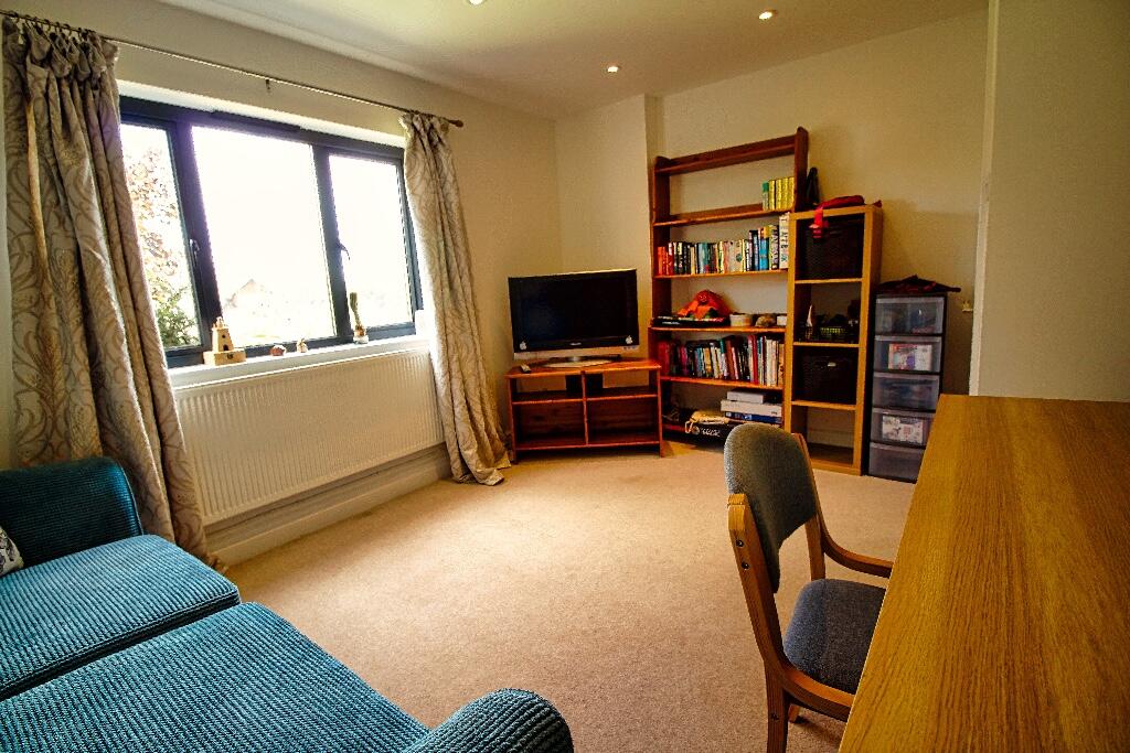 Additional image 32 of Pen Y Waun, Pentyrch, Cardiff, CF15