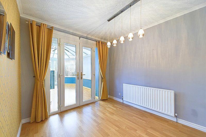 Additional image 7 of Thorntrees Drive, Thornhill