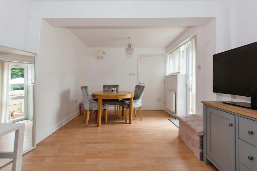 Additional image 4 of Ulverley Green Road, Solihull, West Midlands, B92