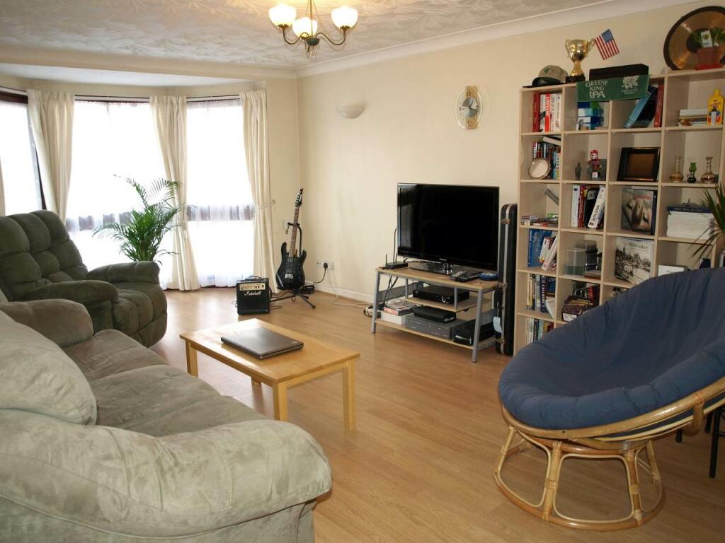 Additional image 5 of The Mallards, Cambridge,