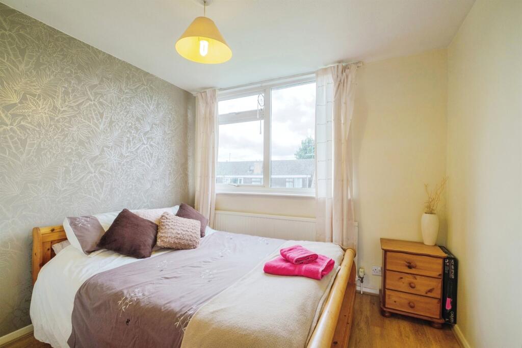 Additional image 10 of The Grove, Linton, Cambridge