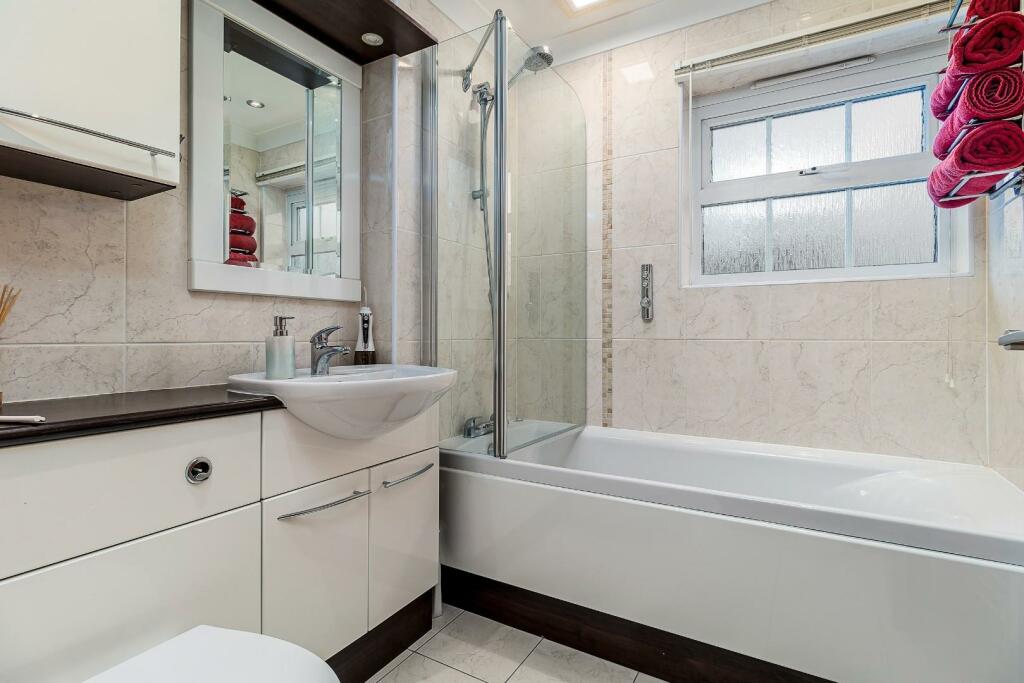 Additional image 19 of Calford Drive, Haverhill