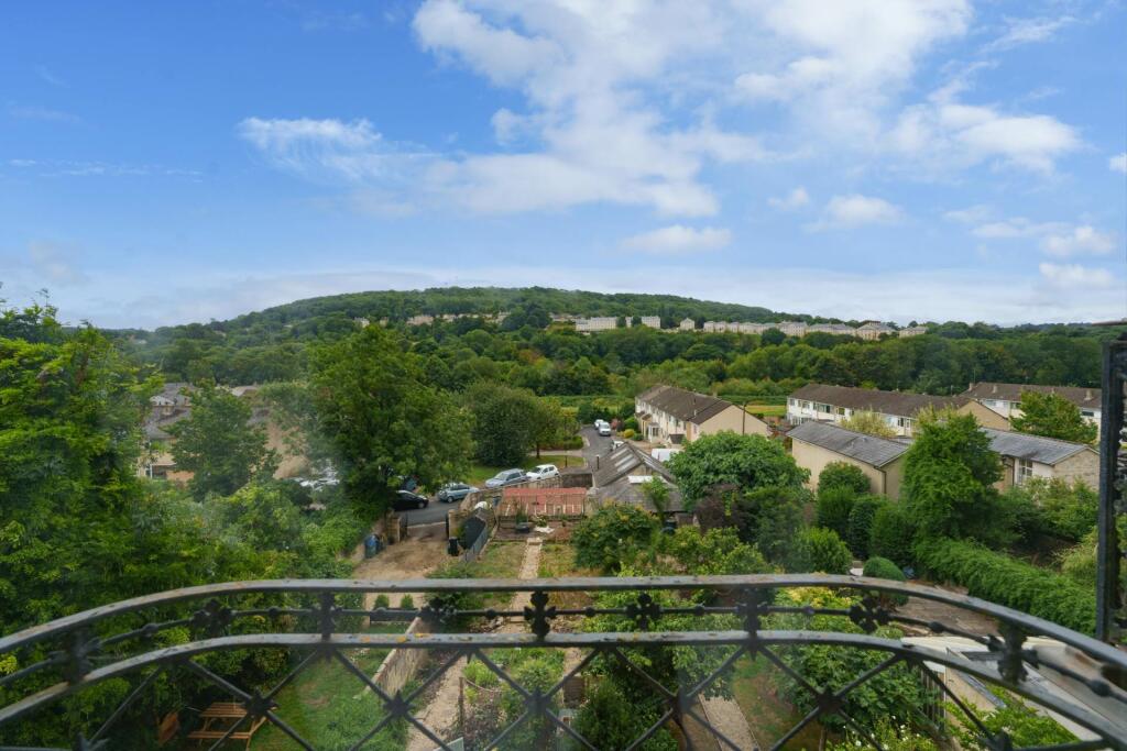 Additional image 10 of Grosvenor Place, Bath