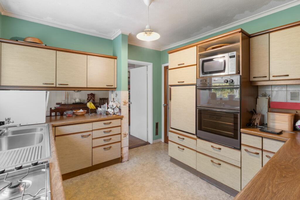 Additional image 7 of Pierce Lane, Fulbourn, CB21