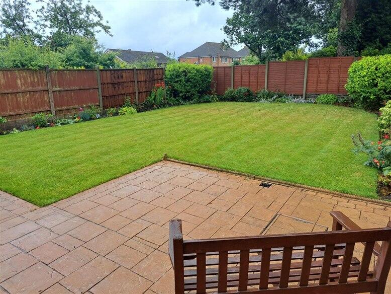 Additional image 11 of Rowallan Road, Four Oaks, Sutton Coldfield, B75