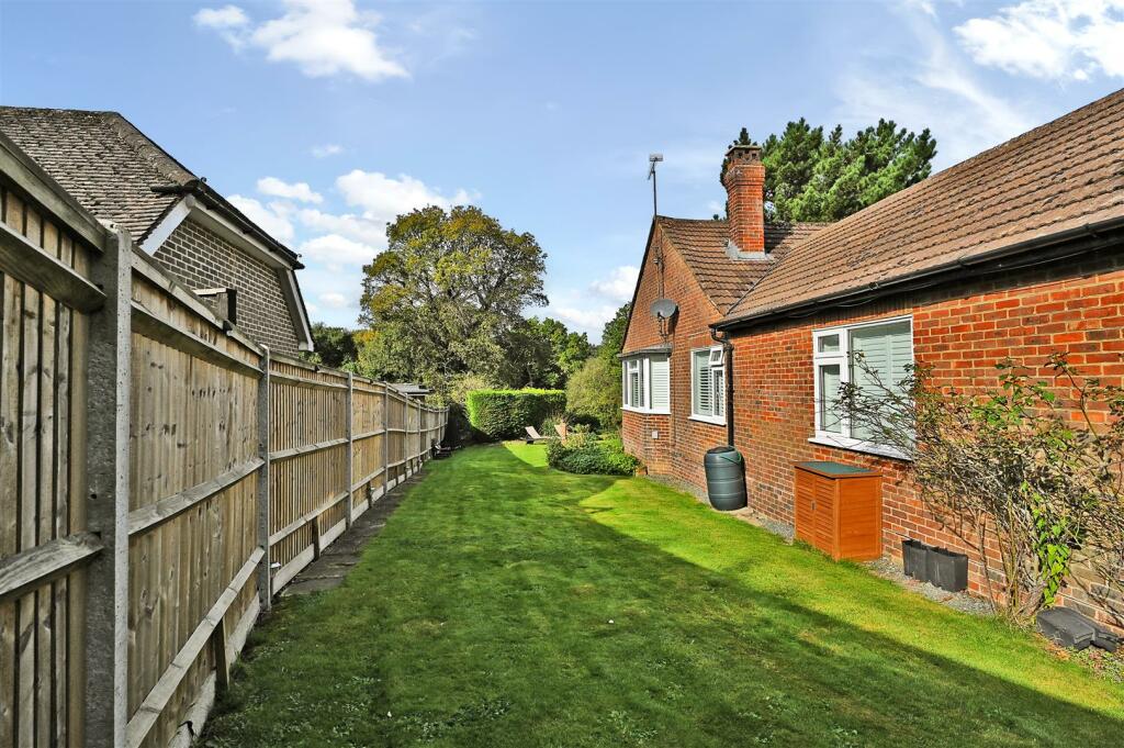 Additional image 31 of Shoreham Road, Small Dole, Henfield