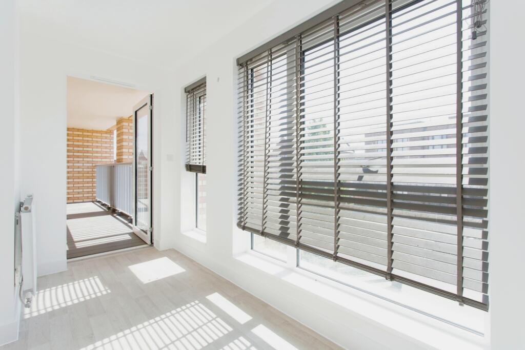 Additional image 5 of Falmouth Avenue, Cambridge, Cambridgeshire, CB3