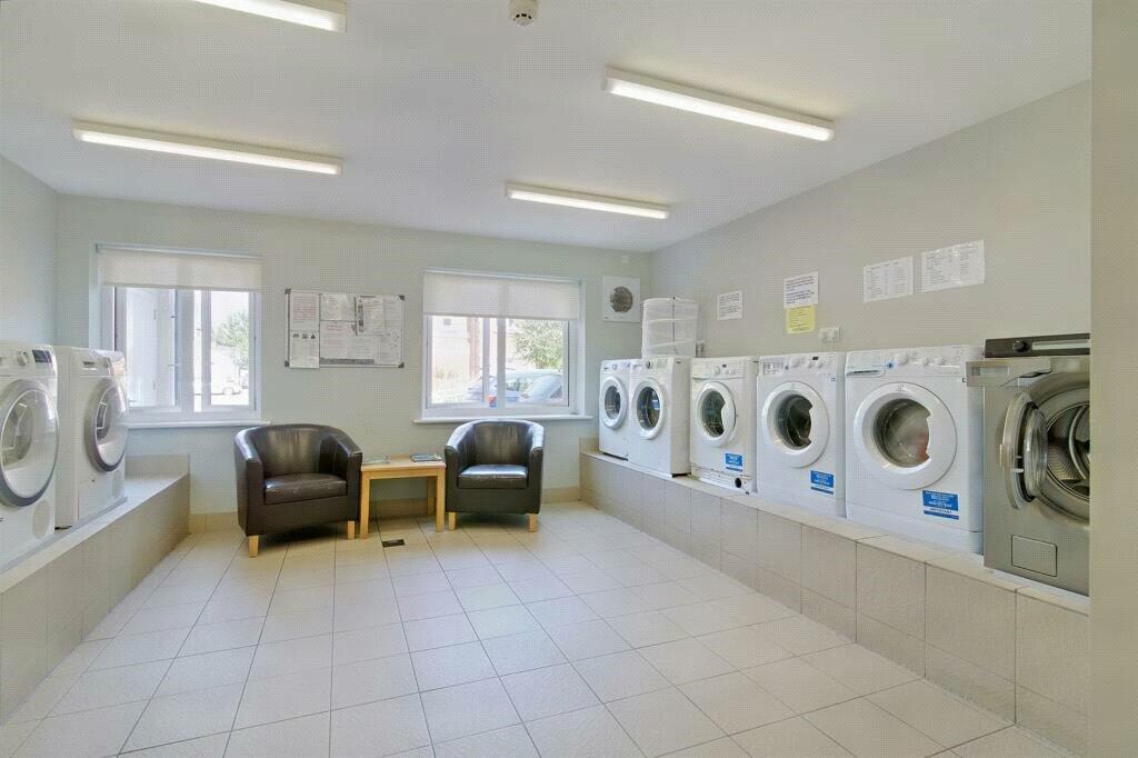 Additional image 15 of Thomas Court, Marlborough Road, Penylan, Cardiff, CF23