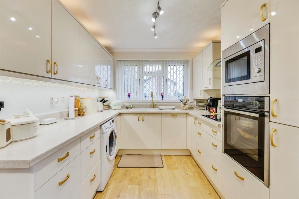 Additional image 9 of Ffordd Dinefwr, Creigiau, Cardiff