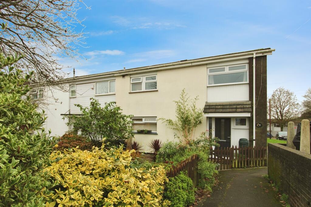 Additional image 17 of Pentwyn Terrace, Marshfield, Cardiff