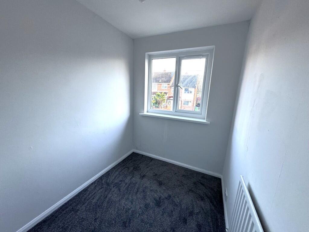 Additional image 13 of Johns Grove, Great Barr