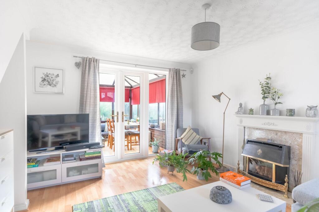 Additional image 12 of Watermead, Bar Hill, CB23