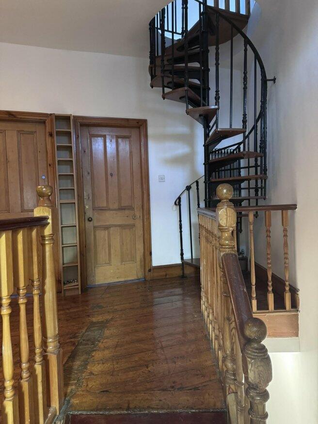 Additional image 7 of Wyndham Crescent