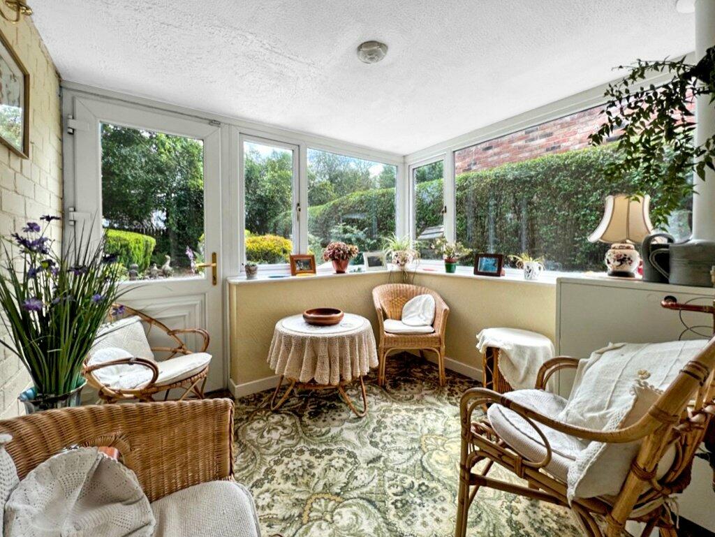 Additional image 9 of Linstock, Carlisle, CA6 4PZ