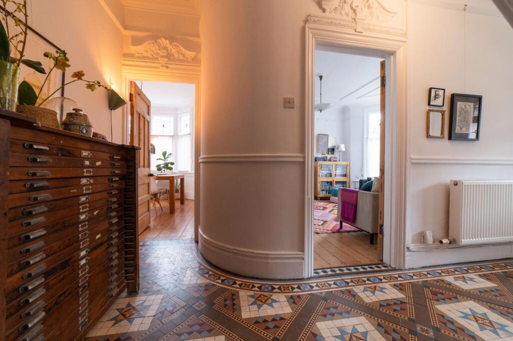 Additional image 26 of Kimberley Road, Penylan