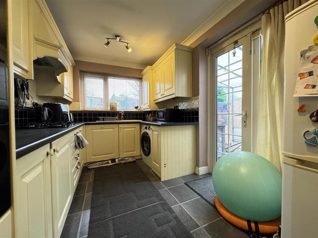 Additional image 16 of Tideswell Road, Great Barr, Birmingham